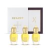 DISCOVERY SET I - XERJOFF 15 ML - 85164